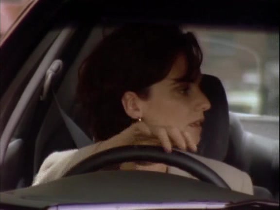 Водяные крысы 10 серия Водяные крысы 10 серия