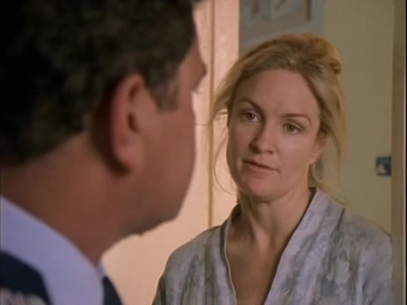 Водяные крысы 11 серия Водяные крысы 11 серия