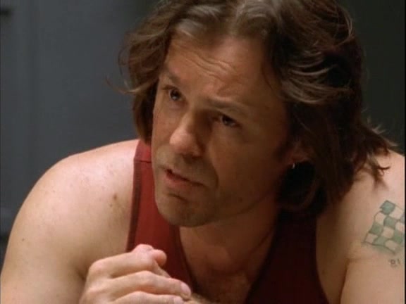 Водяные крысы 12 серия Водяные крысы 12 серия