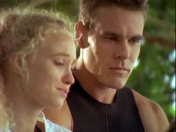 Водяные крысы 14 серия Водяные крысы 14 серия