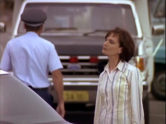 Водяные крысы 16 серия Водяные крысы 16 серия