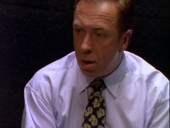 Водяные крысы 17 серия Водяные крысы 17 серия