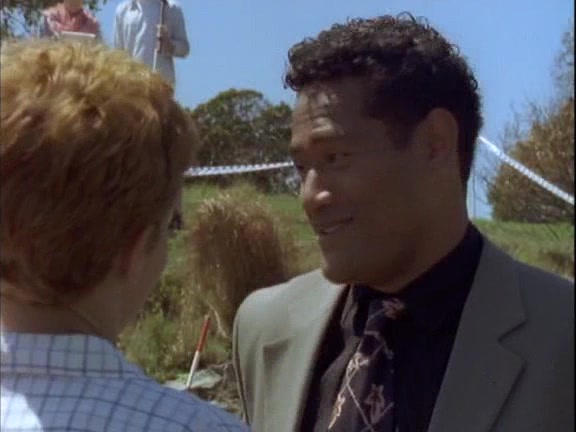 Водяные крысы 19 серия Водяные крысы 19 серия