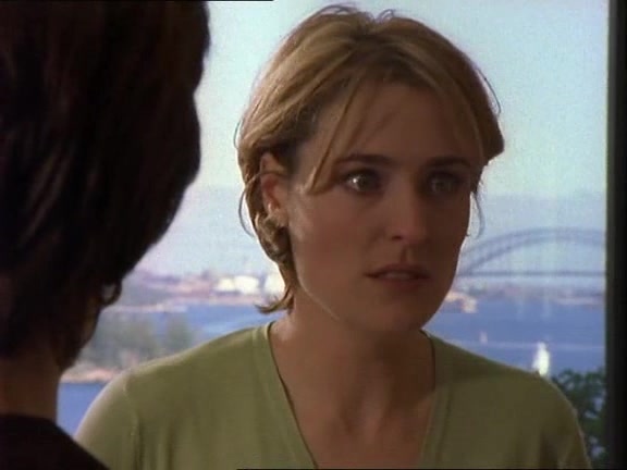 Водяные крысы 2 серия Водяные крысы 2 серия