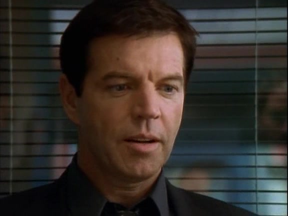 Водяные крысы 21 серия Водяные крысы 21 серия