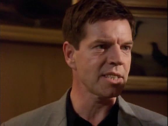 Водяные крысы 23 серия Водяные крысы 23 серия