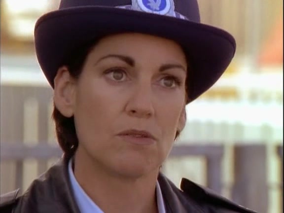 Водяные крысы 24 серия Водяные крысы 24 серия