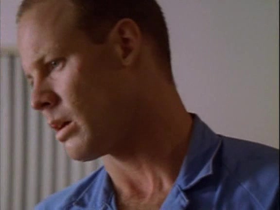 Водяные крысы 25 серия Водяные крысы 25 серия