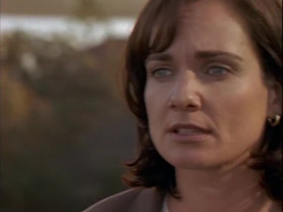 Водяные крысы 26 серия Водяные крысы 26 серия