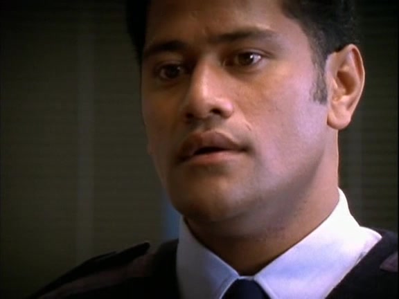 Водяные крысы 27 серия Водяные крысы 27 серия