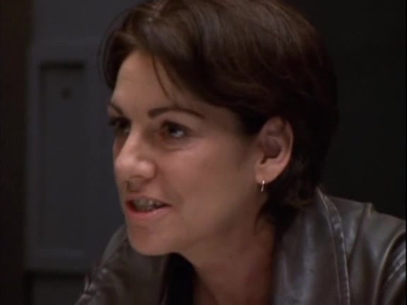 Водяные крысы 28 серия Водяные крысы 28 серия