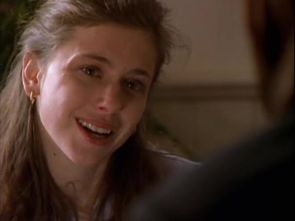 Водяные крысы 29 серия Водяные крысы 29 серия