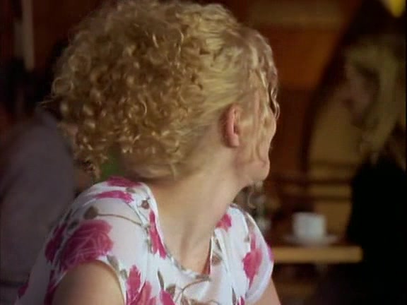 Водяные крысы 3 серия Водяные крысы 3 серия