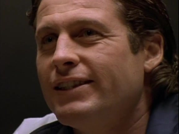 Водяные крысы 30 серия Водяные крысы 30 серия