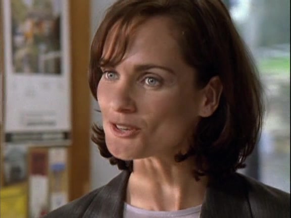 Водяные крысы 31 серия Водяные крысы 31 серия