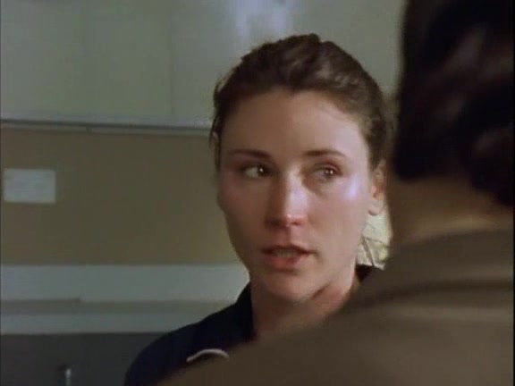 Водяные крысы 4 серия Водяные крысы 4 серия