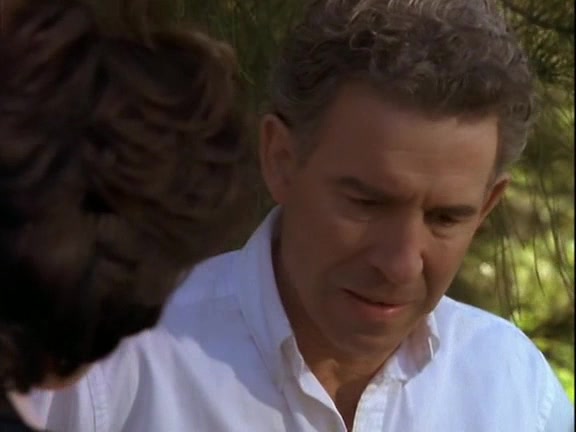 Водяные крысы 5 серия Водяные крысы 5 серия