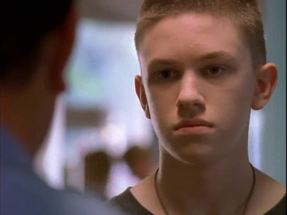 Водяные крысы 6 серия Водяные крысы 6 серия