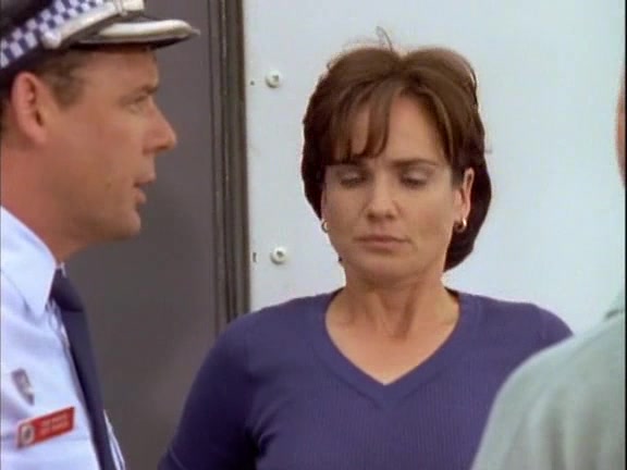 Водяные крысы 8 серия Водяные крысы 8 серия