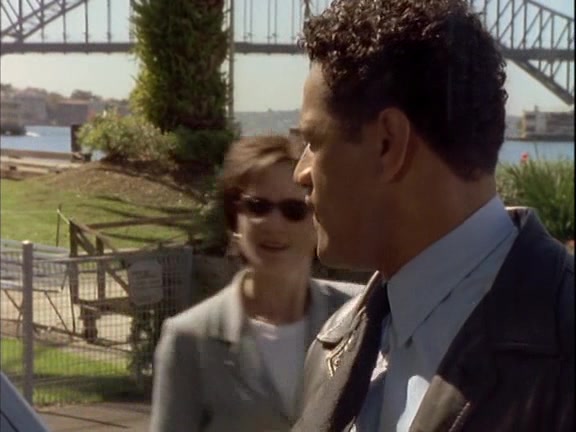 Водяные крысы 9 серия Водяные крысы 9 серия