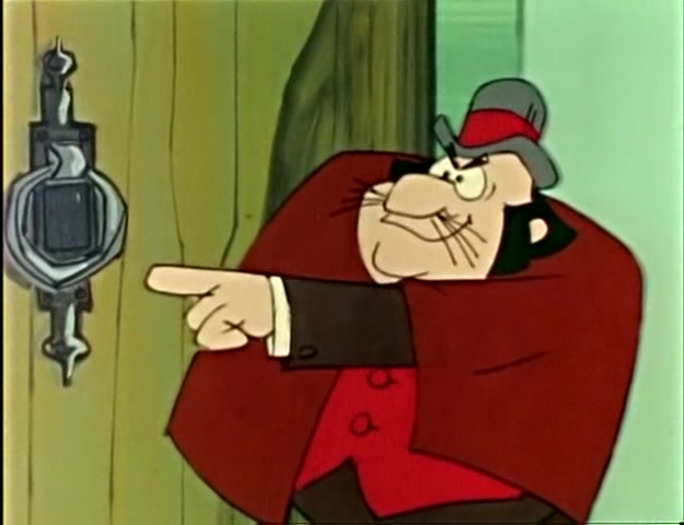 Вокруг света за 80 дней 9 серия