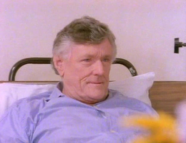 Возвращение в Эдем 2 11 серия