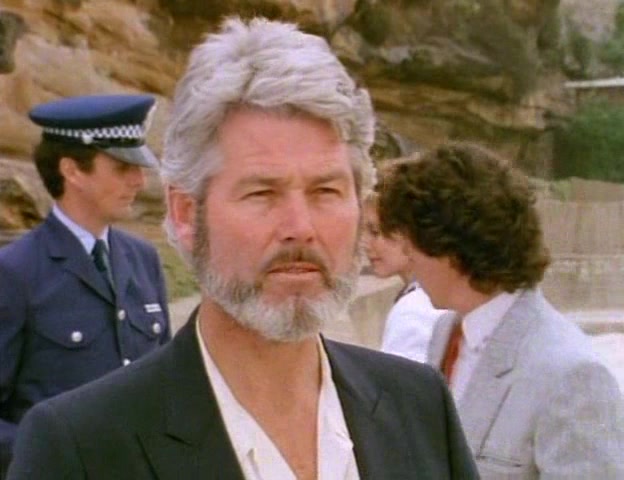 Возвращение в Эдем 2 13 серия