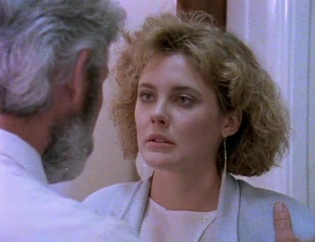 Возвращение в Эдем 2 14 серия