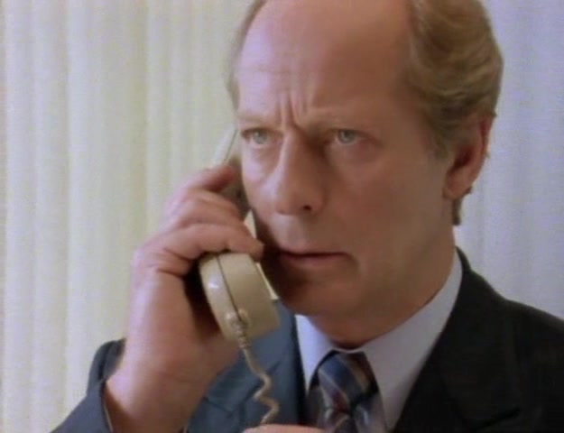 Возвращение в Эдем 2 3 серия