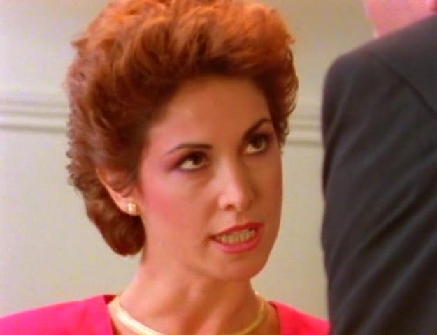 Возвращение в Эдем 2 4 серия