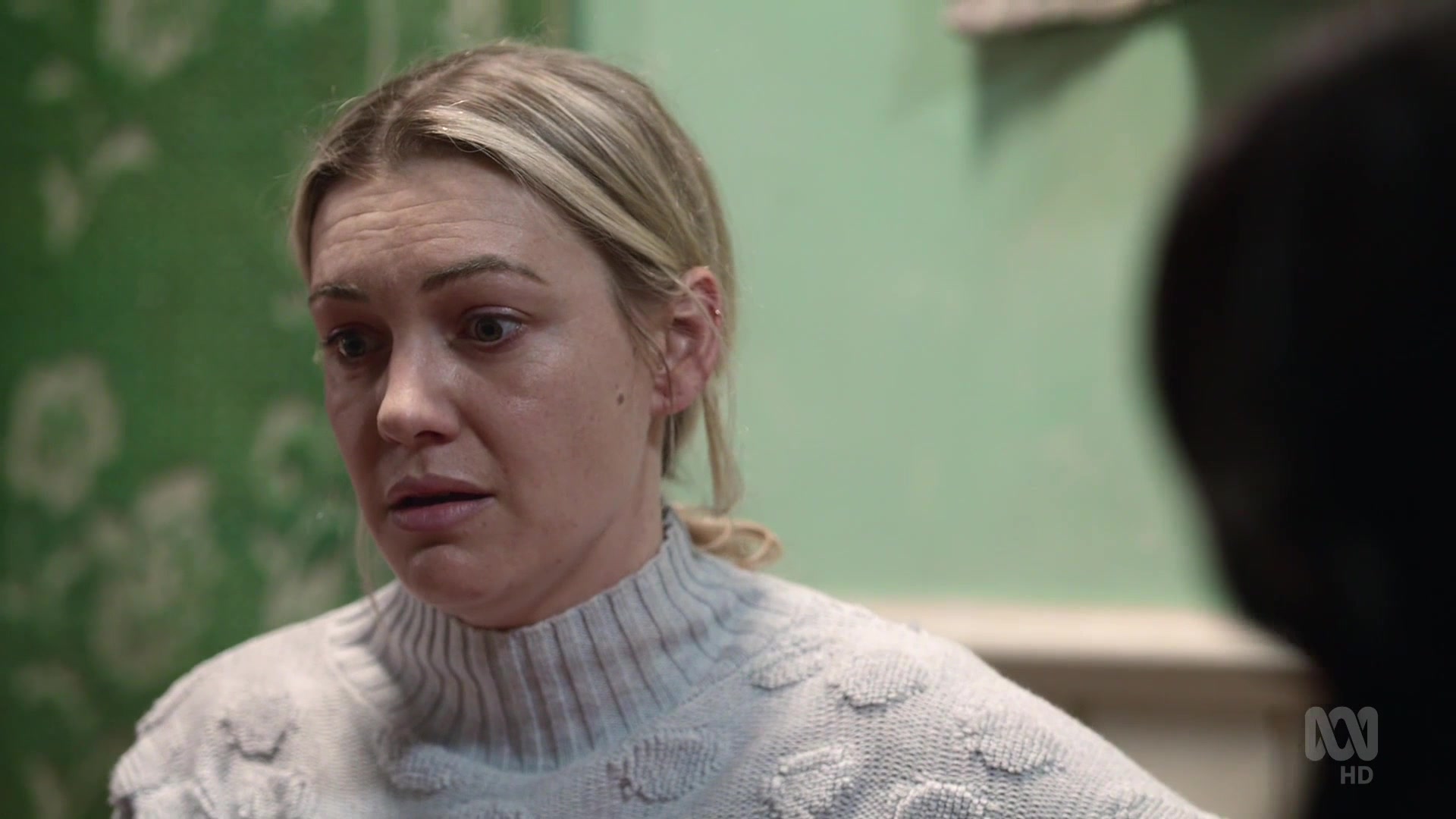 Высотки (2019) 16 серия