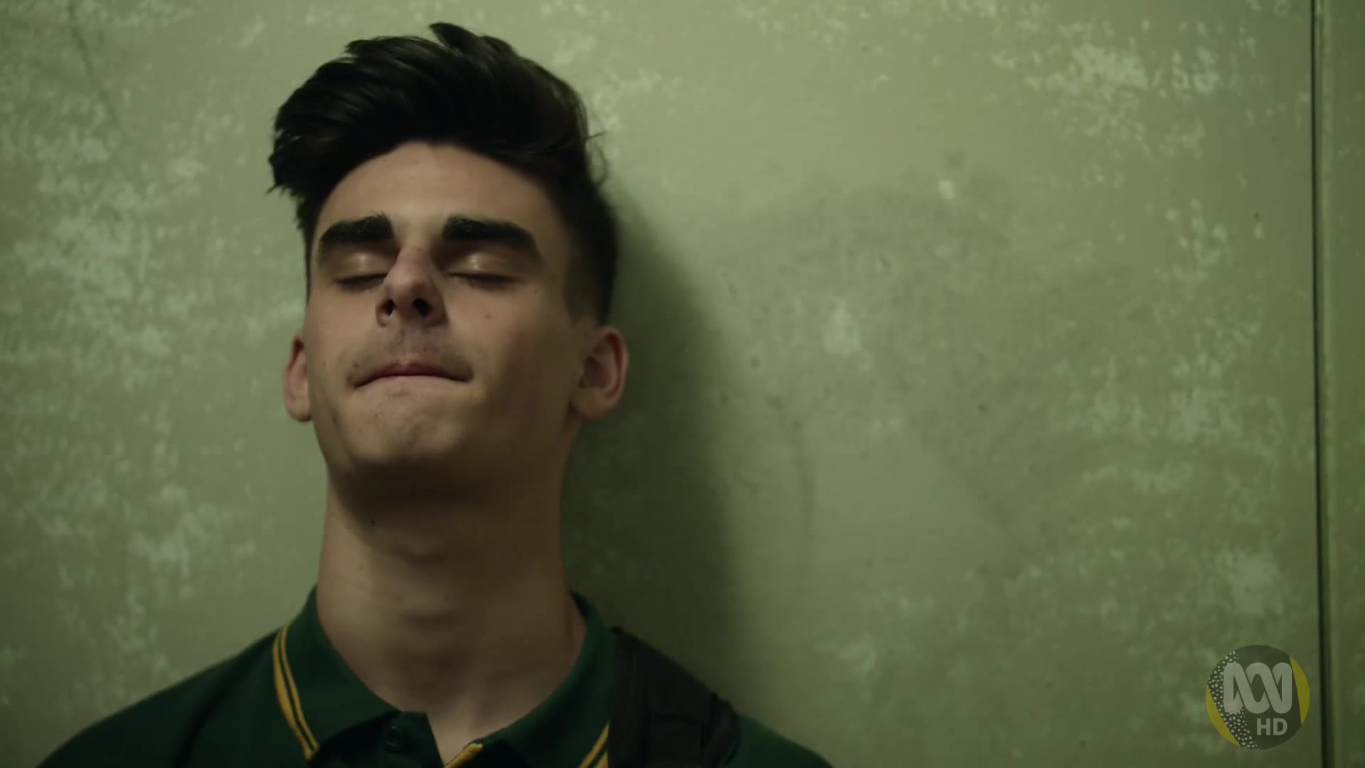 Высотки (2019) 19 серия