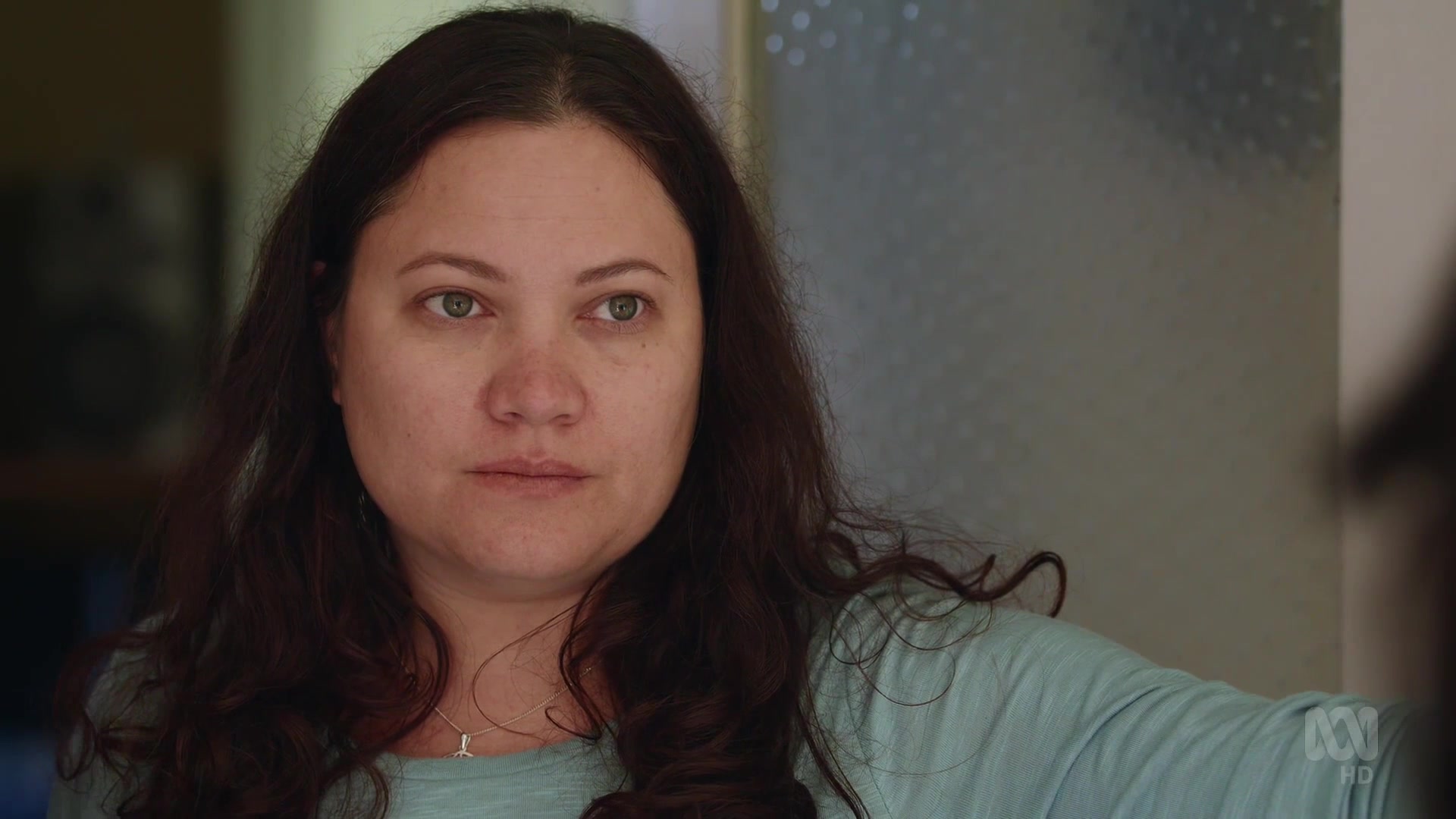 Высотки (2019) 22 серия