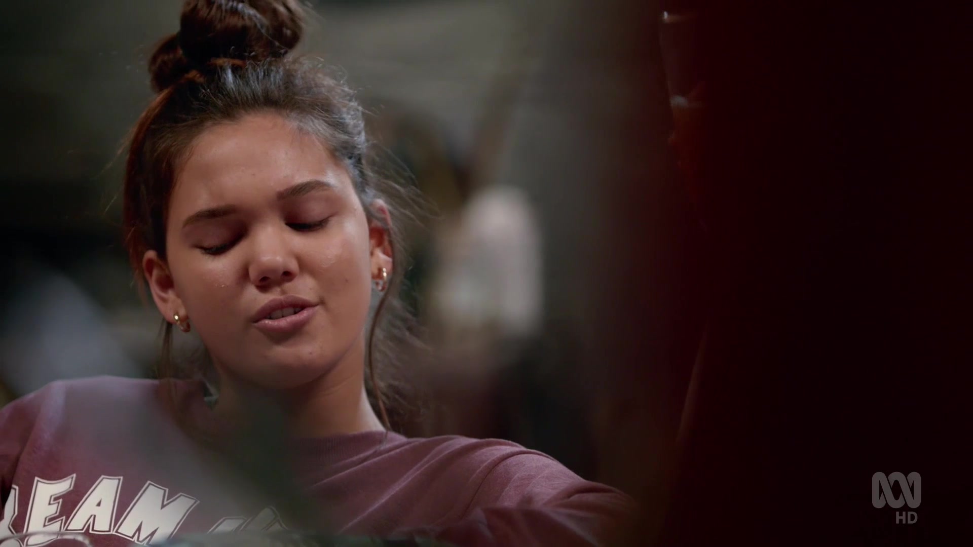 Высотки (2019) 23 серия