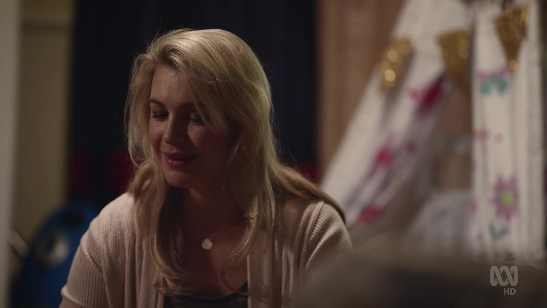 Высотки (2019) 24 серия