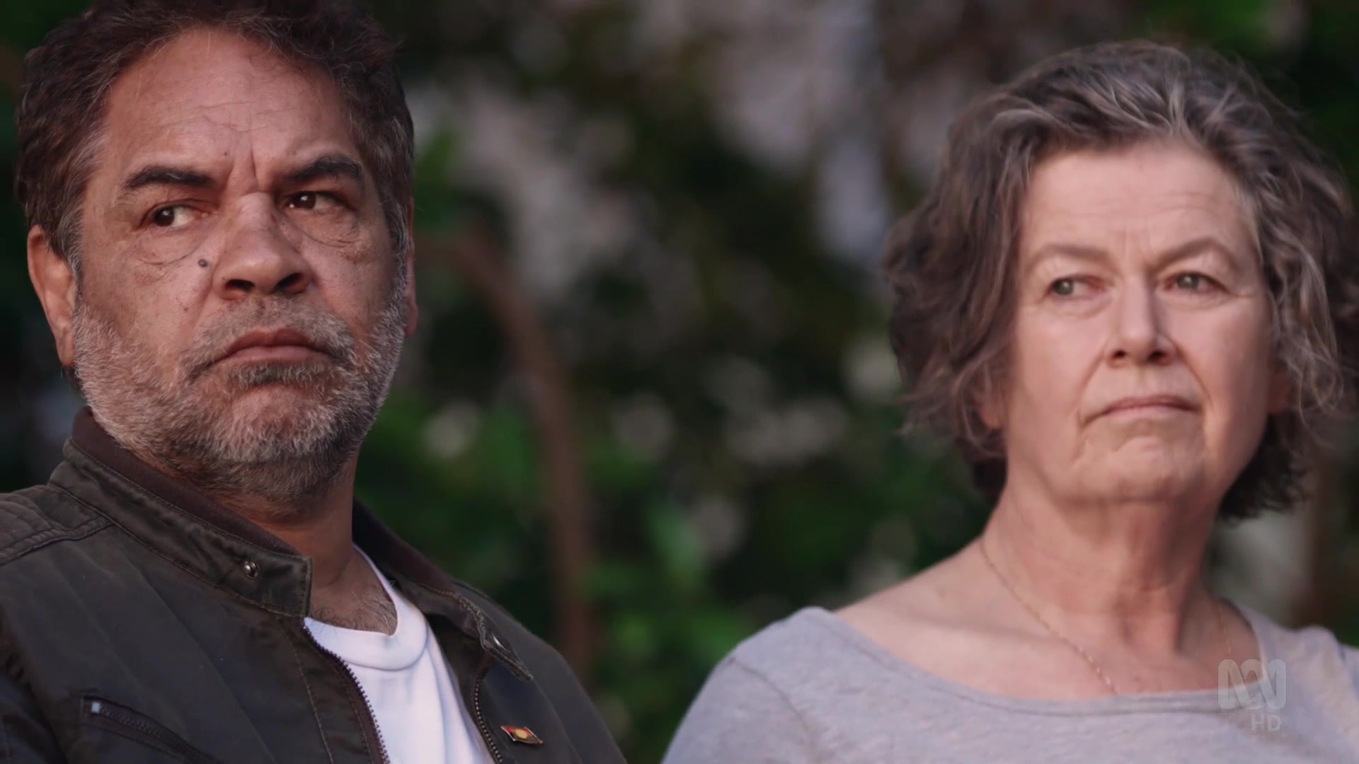 Высотки (2019) 26 серия