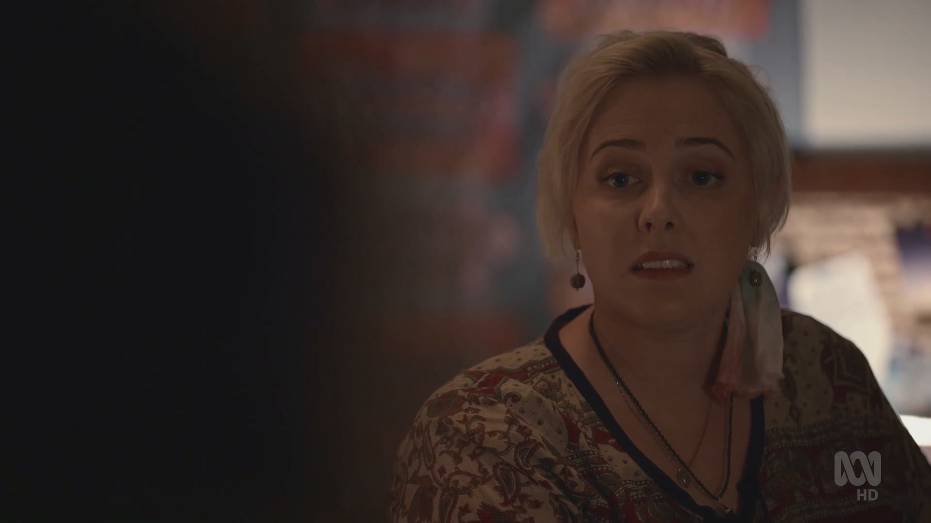 Высотки (2019) 28 серия