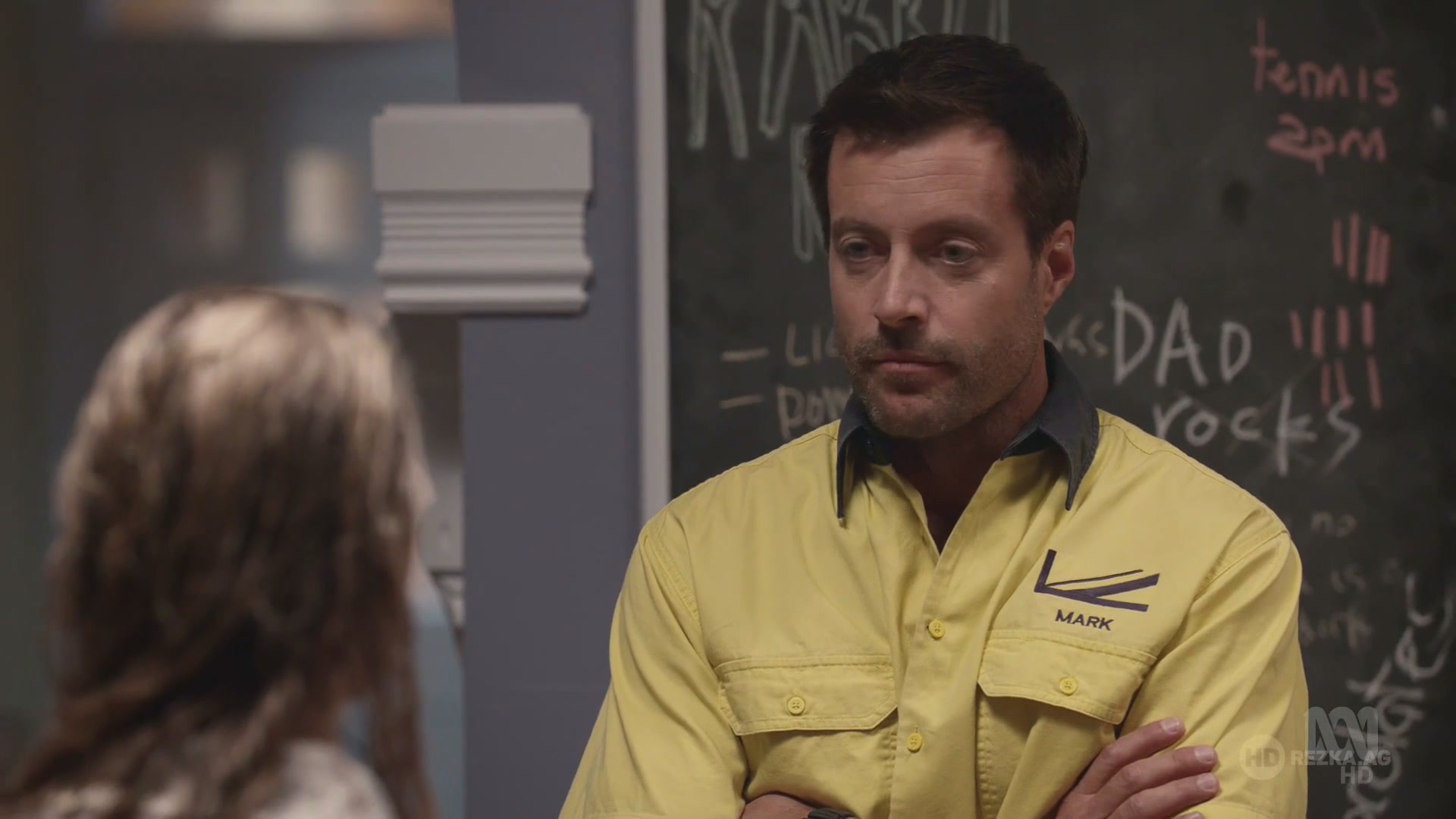 Высотки 7 серия Высотки 7 серия