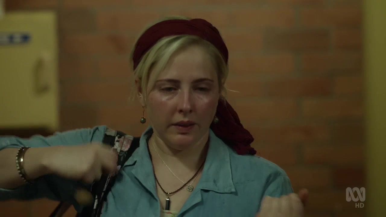 Высотки 1 серия