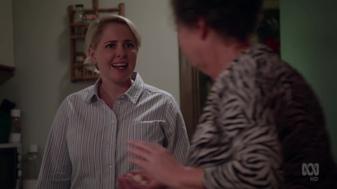 Высотки 10 серия