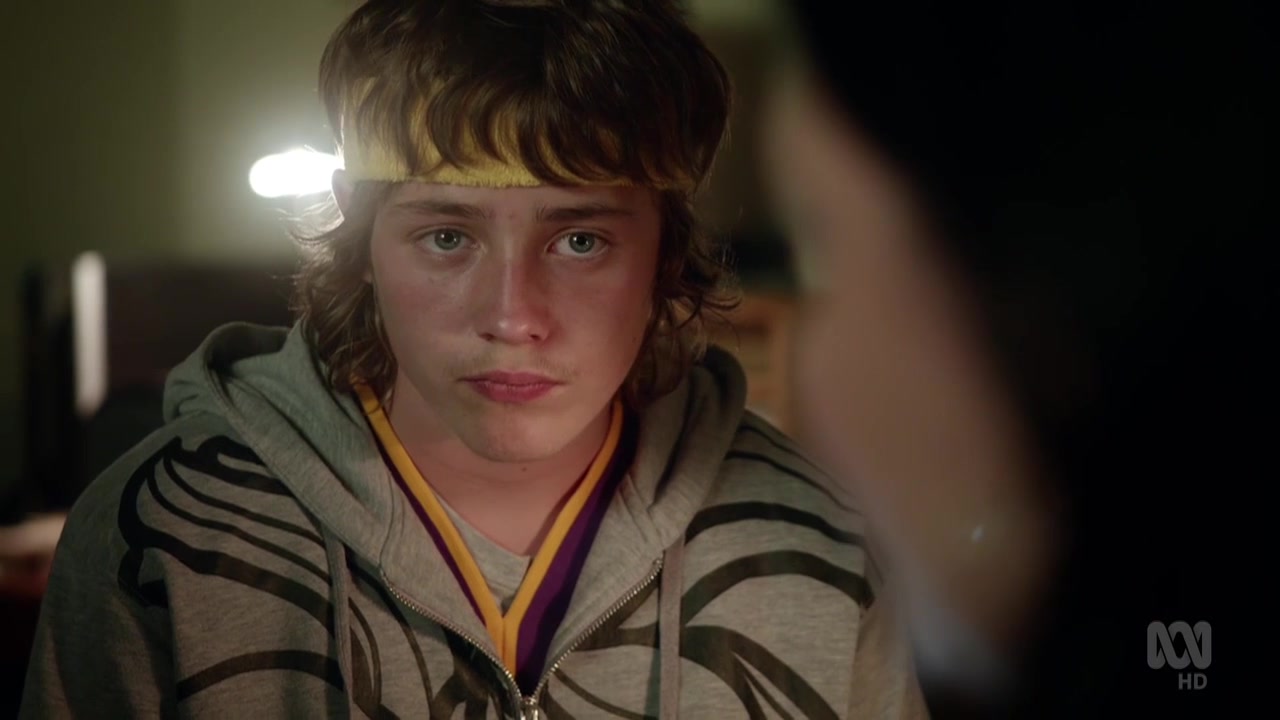 Высотки 11 серия Высотки 11 серия