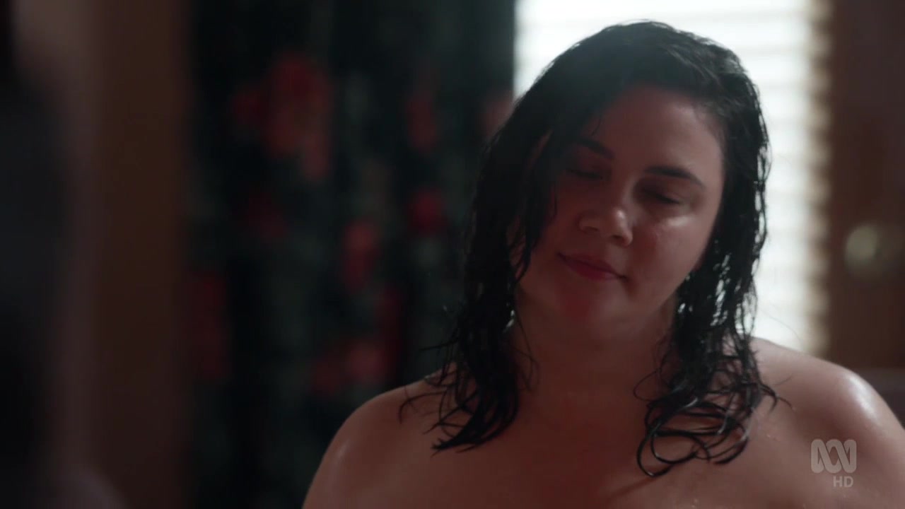 Высотки 12 серия