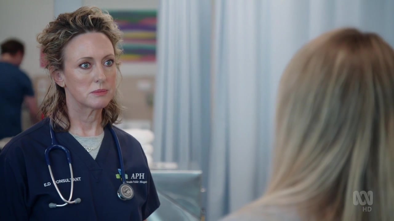 Высотки 13 серия Высотки 13 серия