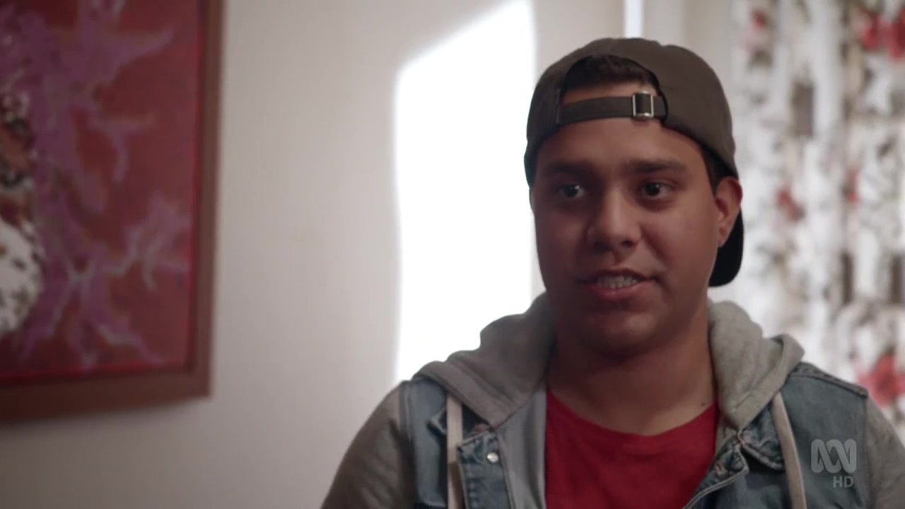 Высотки 14 серия