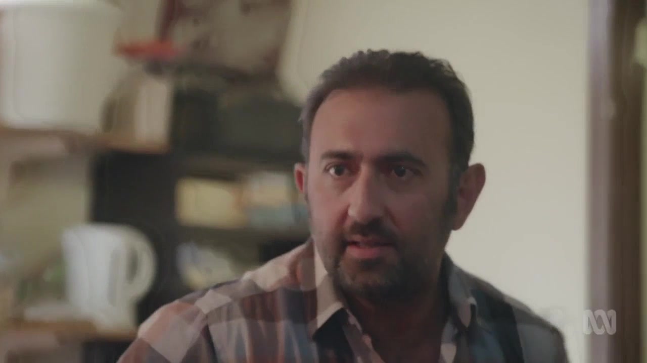 Высотки 16 серия