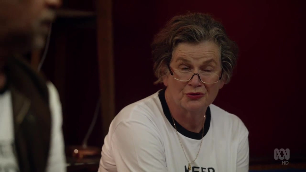 Высотки 17 серия Высотки 17 серия