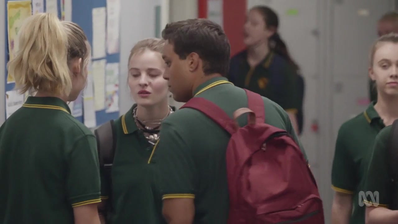 Высотки 19 серия