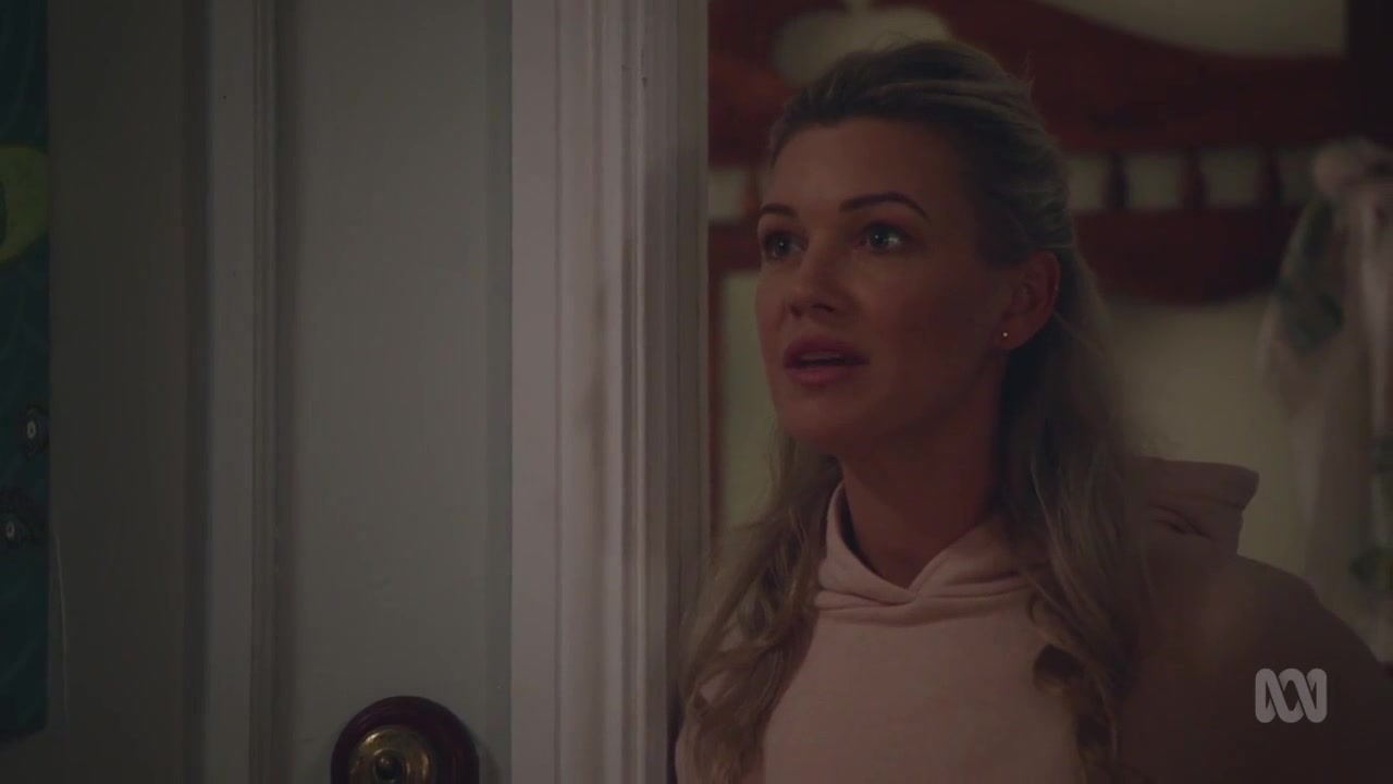 Высотки 20 серия