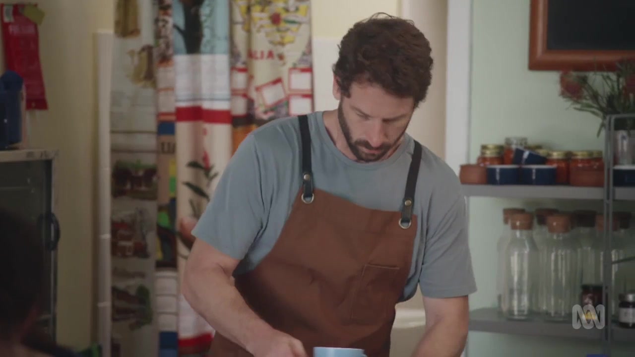 Высотки 21 серия