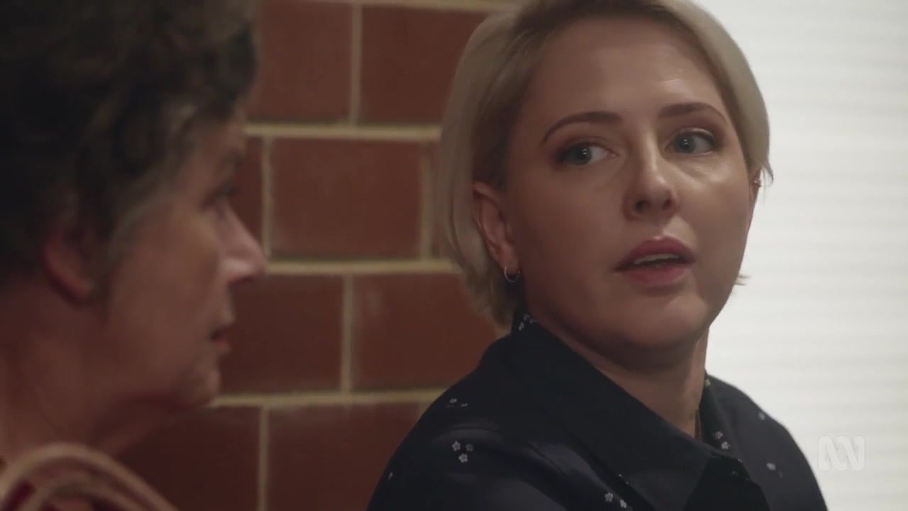 Высотки 22 серия